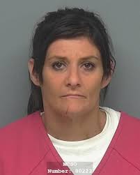 LAST NAME: CULLER FIRST NAME: MICHELLE MIDDLE NAME: DENISE AGE: 49 RACE: W  NAME NUMBER: 692552 ADDRESS: CACTUS CREEK DR CITY: SPRING STATE: TX ZIP:  77386 ARREST DATE/TIME: 11/13/25 04:27:00 ARREST TYPE: