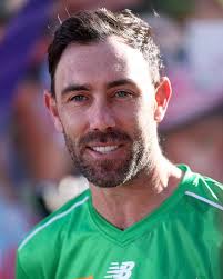 👓 Seeing double #SeptemberSignings