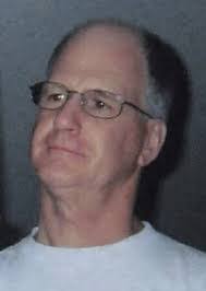 Leslie Kraft's Instagram, Twitter & Facebook