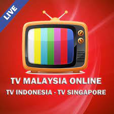 The live tv streams are also offered by the top tv channels operating in the country. Tv Malaysia Online Tv Indonesia Tv Singapore Apps On Google Play