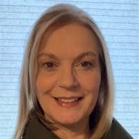 Daniel Hagberg's Instagram, Twitter & Facebook