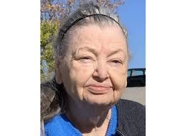 Sandra Spain's Instagram, Twitter & Facebook