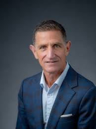 Faculty And Professional Staff