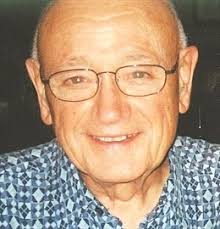 James SARTOR Obituary (2018)