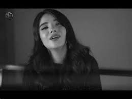 Alamat ip 185.253.150.200 ini akan membawa anda langsung ke situs atau video yang anda rujuk. Thefyigazette 185 63 253 200 Hilal Ozdemir A Haber Ajansi 3gp Mp4 Mp3 Flv Indir