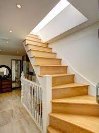 Related Image Attic Renovation Stairs Design Attic Rooms