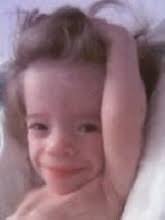 Obituary information for Ella Blayne Peters