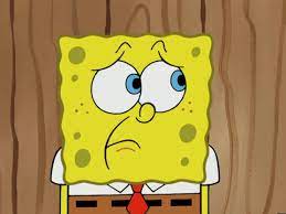 Selling Out Season 4 Gif By Spongebob Squarepants Find Share On Giphy So yeah, hope this helps! season 4 gif by spongebob squarepants