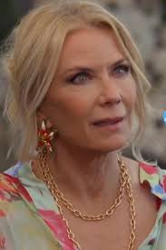 Rudolf Dolfie De Bruin updated his profile picture.