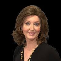 Vanessa Scarbrough's Instagram, Twitter & Facebook