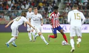 (redirected from atlético de madrid). Club Atletico De Madrid Web Oficial The Stats For Real Madrid Atleti Presented By Bwin