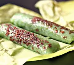 Pin By Kristel Declaire On Recipe S Recipes Filipino Recipes Fun Baking Recipes