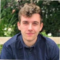 600+ "Pohlmann" profiles