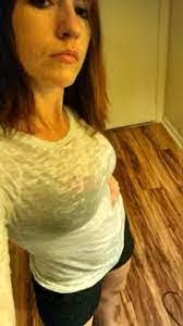 Tracy Rains's Instagram, Twitter & Facebook