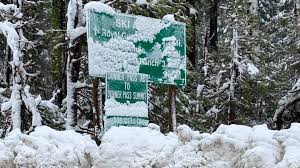 Past snow depth totals and current conditions. Lake Tahoe Ski Resorts Opening For 2020 Season Amid Coronavirus Abc10 Com