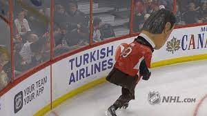 The best reactions from across the nhl. Hock Gifs Get The Best Gif On Giphy