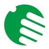 Enquire for a fast quote from putra specialist hospital melaka sdn.bhd. Putra Medical Centre Linkedin