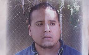 Caso Alfredo Jiménez Mota: ni perdón ni olvido