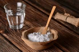 Cara terbaik untuk memastikan bahawa anda mengekalkan kebersihan mulut yang baik adalah dengan melawat doktor gigi anda dengan kerap. Simpel 5 Cara Mengatasi Bau Mulut Dengan Baking Soda Semua Halaman Cewekbanget