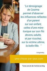 Epingle Sur Violences Psychologiques