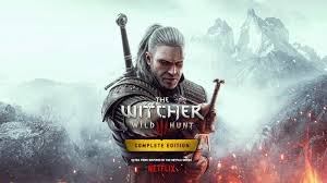Download the witcher 3 apk for android. The Witcher 3 Gets A Ps5 Patch And It Will Launch This Year Apk Geo