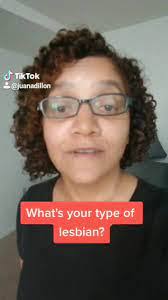 Juana Dillon's Instagram, Twitter & Facebook