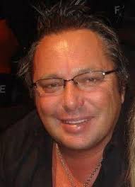 Alan Ransom Beal (1962-2012)