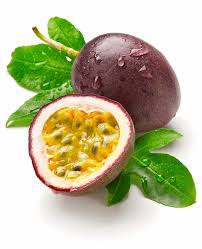 Where should i go if i want to try these? Passion Fruit Buy Fresh Passion Fruit Buy Passion Fruit Near Me