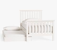 Potterybarn elliott bed +.max 2011.obj. Pottery Barn Full Bed With Trundle Cheaper Than Retail Price Buy Clothing Accessories And Lifestyle Products For Women Men