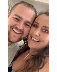 Denise Lynn Bennett (@fightingfibr0) • Facebook