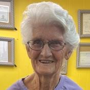 Fullen Family Obituaries