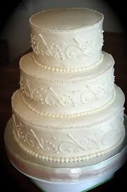 Le portail boursorama.com compte plus de 30 millions de visites mensuelles et plus de 290 millions de pages vues par mois, en moyenne. 60th Wedding Anniversary Cake 60 Wedding Anniversary Cake 50th Wedding Anniversary Cakes 60th Anniversary Cakes