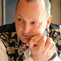 PDF) International education at home