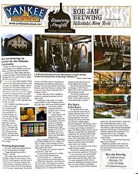 Modern usage is ''storm anchor'' for the heaviest anchor with the longest rode, ''best bower'' or simply ''bower'' for the most commonly used anchor deployed from the bow, and ''stream'' or ''lunch hook for a small, light anchor used for temporary. Roe Jan Brewing Co Photos Facebook