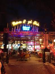 Apabila bercuti dan berjalan ke tempat orang, antara perkara paling best adalah mencari tempat makan paling best di tempat destinasi kita tuju. Tempat Makan Best Di Jb Johor Bahru Scaniaz