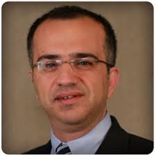 Dr. Evan Schmitz, MD