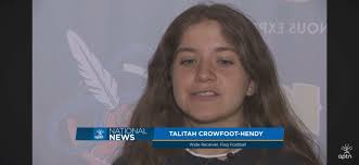 2024 Alberta Indigenous Games in Edmonton