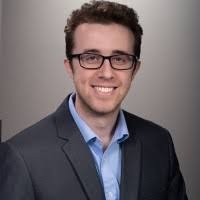 100+ "Gnall" profiles