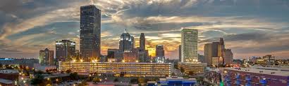If you are looking for used cars in oklahoma, then feel free to contact smart choice auto credit by phone specified below or find it on the map and choose what you need personally on the spot Oklahoma Metal Building Suppliers 1 Get Quotes Fast Easy