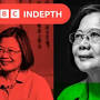 Asia from www.bbc.com