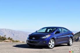 Image result for Royal Blue 2011 Hyundai
