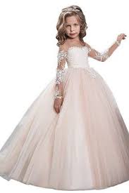 Scegli online il vestito perfetto da cerimonia per bambina. Abiti Da Cerimonia Bambini Buyabiti It