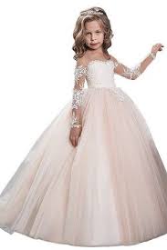 Quando si tratta di vestitini bambina per i party non ci manca niente! Abiti Da Cerimonia Bambini Buyabiti It