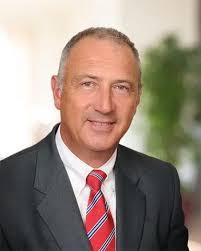 About Brandywine Cares