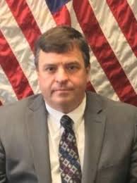 Falcons In Law: Alumni Lawyers Soar Far in the Field of Law