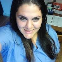 Kaylene Lee's Instagram, Twitter & Facebook