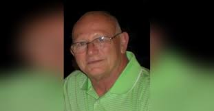 Obituary information for Michael Ross Rockwell