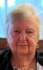 Obituaries Search for frances francis