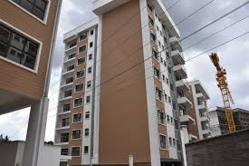 Cytonn is an alternative investment company with offices in nairobi & dc metro area; Real Estate Four Things To Look Out For In Off Plan Buying