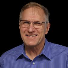 Open the Door to Opportunity